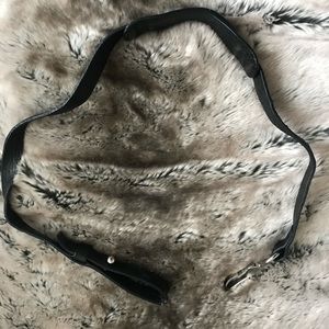 Alexander Wang Rocco Strap